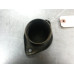 111H007 Thermostat Housing For 06-08 Jeep Grand Cherokee  5.7